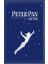 Peter Pan Defteri (Ciltli) 1