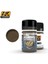 Ak 042 35 Ml. Europe Earth Pigment 1