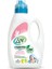 3 Adet Life By Fakir Baby Bitkisel Bazlı Sıvı Çamaşır Deterjanı 1500 ml 1