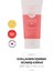 Kolajen Içeren Yüz Güneş Kremi Signature Collagen Sun Screen Spf 50 + Pa ++++ 1