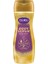 2 Adet Duru Duş Jeli Body Scrub Gold 250 ml 1