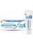 2 Adet Sensodyne Diş Macunu Onarım Koruma 50 ml 2