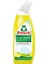 3 Adet Frosch Tuvalet Temizleyici 750 ml Limon 1