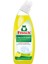 3 Adet Frosch Tuvalet Temizleyici 750 ml Limon 2