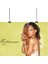 Rihanna Poster3 - Retro Duvar Dekoru 1