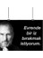 Steve Jobs Poster2 - Retro Duvar Dekoru 1