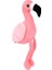 Bfs Flamingo Peluş 35 cm 3