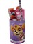 Bfs Paw Patrol Metal Kalemlikli 7 Parça Kırtasiye Seti 1