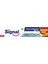 Sıgnal Diş Macunu Üçlü Koruma 120 ml 3 Adet 1