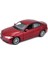Bfs 21080 1:24 Alfa Romeo Giulia Model Araba -Sunman 2