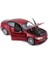 Bfs 21080 1:24 Alfa Romeo Giulia Model Araba -Sunman 4