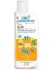 Cireaseptine Güneş Koruyucu Krem Baby 50 Spf 90 ml 3 Adet 1