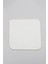 Bfs Bistyle Organik 20X20 10'lu Penye Mendil 90102 Ekru 4