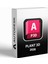 AutoCAD Plant 3D 2026 (Windows) - 1 PC 1 Yıl Autodesk Serial Key 1