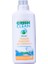 4 Adet Green Clean Bulaşık Makinası Deterjanı 1 L 1