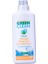 4 Adet Green Clean Bulaşık Makinası Deterjanı 1 L 2