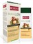 3 Adet Bioblas Şampuan Botanic Oils 360 ml Argan Yağı 1