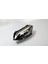 Mercedes A Serisi W176 2013-2019 Ön Xenon Far LED Sol Oem 1