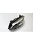 Mercedes A Serisi W176 2013-2019 Ön Xenon Far LED Sol Oem 3