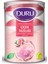 4 Adet Duru Fresh Sabun 4X100 G Çiçelk Tazeliği 2