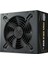 Mwe Gold V3 850 MPE-8506-ACAG-B 850W Atx 3.1 Pcı-E 5.0 80+ Gold 120MM Fan Power Supply 5,0 1 Değerlendirme 1
