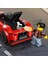Bfs LEGO City Kırmızı Spor Araba 60448 2