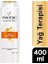 3 Adet Pantene Şampuan 1+1 Argan Yağı 400 ml 1