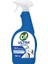 3 Adet Cif Sprey Ultra Hızlı 1000 ml Banyo 1