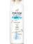 2 Adet Pantene Miracles Hydration Şampuan 325 ml 1