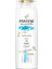 2 Adet Pantene Miracles Hydration Şampuan 325 ml 2