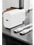 Ios Uyumlu Type-C Girişli Hızlı Şarj 15/15 Pro Max Adaptör ve Kablosu - M286K059-R72286 5