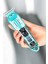Tıraş Makinesi Şarj Edilebilir Islak ve Kuru Kullanımlı Çok Yönlü - T588G114-Z89588 5