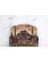 Silikon Istanbul Temalı Magnet ALK4347 1