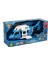 ERN-2001 Heroes Toys Helikopter Polis Seti - Eren Oyuncak 3
