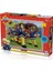 Ks Fireman Sam 100 Parça Puzzle 1