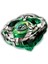 BEY09000 Beyblade 1li Set Helm Knight 3-80N 2