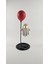 Js 3ddreams Baloncu Hayalet Tealight Lamba 1