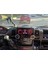Fiat Ducato Uyumlu 4 GB Ram 64GB Hafıza Diamond Android Multimedya Teyp 2