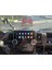 Fiat Ducato Uyumlu 4 GB Ram 64GB Hafıza Diamond Android Multimedya Teyp 3