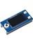 1.14INCH LCD Ekran, 240X135, Ips, 65K Renk (Raspberry Pi Pico Için ) 3