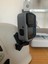 Gopro Hero 9 / 10 / 11 / 12 / 13 Dikey Çekim Çerçevesi 3
