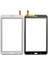 Samsung Galaxy Tab4 T331 Ön Dokunmatik Touch Orj. Kalite 1