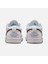 Wmns Air Jordan1 Low Kadın Spor Ayakkabı Sneaker 4