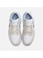Wmns Air Jordan1 Low Kadın Spor Ayakkabı Sneaker 5