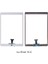 Ipad Pro 10.5 Inç A1701 A1709 Ön Cam Dokunmatik Touch Orj. 1