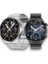 DT70-MATE3 Akıllı Saat - M368K531-R70368 4