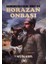 Borazan Onbaşı 1