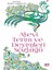 Alevi Terim ve Deyimleri Sözlüğü 1