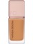 Hy-Glam Foundation - Fondöten NY11 (30 Ml) 1