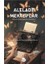 Alelade Mektuplar 1